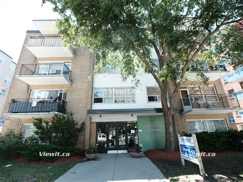For rent: 69 Gamble Ave East York Viewit .